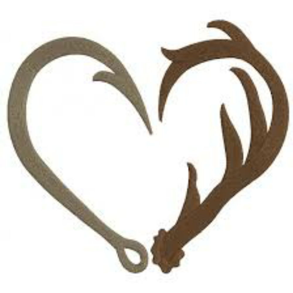 Custom Shirts - Picture 13 of 16